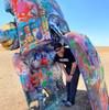jgraser